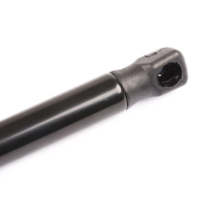 Gas Spring, boot-/cargo area RIDEX 219G0052 219G0052 - photo 6