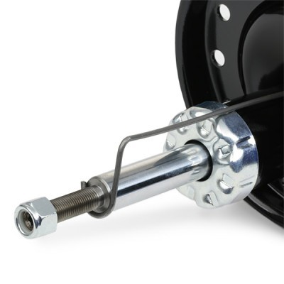 Shock Absorber RIDEX 854S0734 854S0734 - photo 7