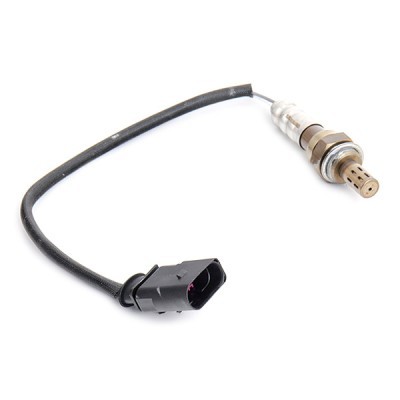 Lambda (Oxygen) Sensor RIDEX 3922L0655 3922L0655 - photo 3
