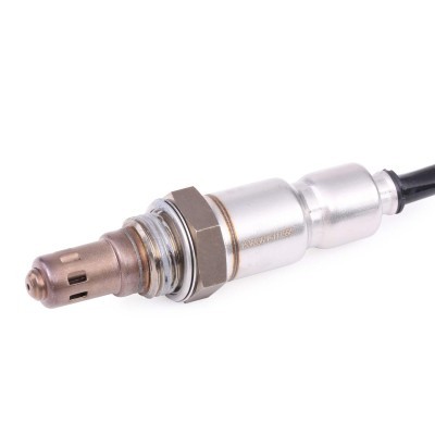 Lambda (Oxygen) Sensor RIDEX 3922L0424P 3922L0424P - photo 4