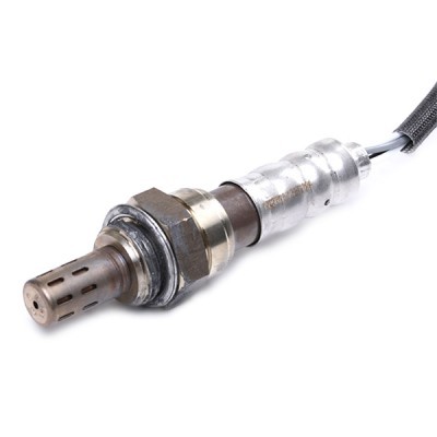Lambda (Oxygen) Sensor RIDEX 3922L0534 3922L0534 - photo 5