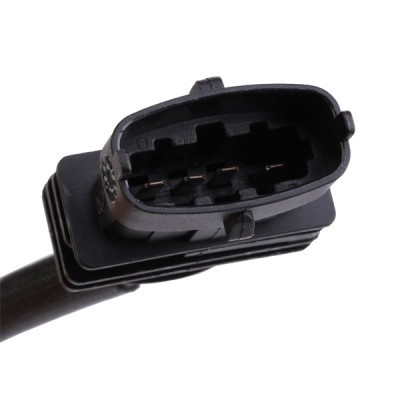 Lambda (Oxygen) Sensor RIDEX 3922L0188 3922L0188 - photo 5