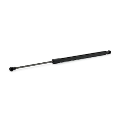 Gas Spring, boot-/cargo area RIDEX 219G1285 219G1285 - photo 2