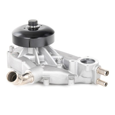 Water Pump, Engine Cooling RIDEX 1260W0364 1260W0364 - photo 5