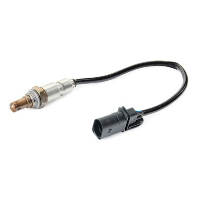 Lambda (Oxygen) Sensor RIDEX 3922L1135 3922L1135 - photo 3