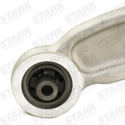 Control Arm Stark SKCA-0051511 SKCA-0051511 - photo 6