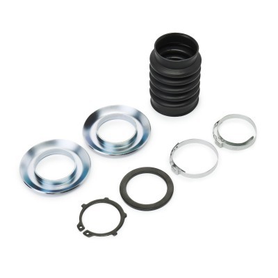 Propshaft Centre Bearing RIDEX 1420M0120 1420M0120 - photo 6