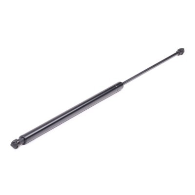 Gas Spring, boot-/cargo area RIDEX 219G0195 219G0195 - photo 3