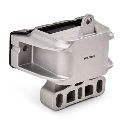 Engine Mounting RIDEX 247E1229 247E1229 - photo 4