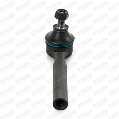 Tie Rod End Stark SKTE-0280020 SKTE-0280020 - photo 6