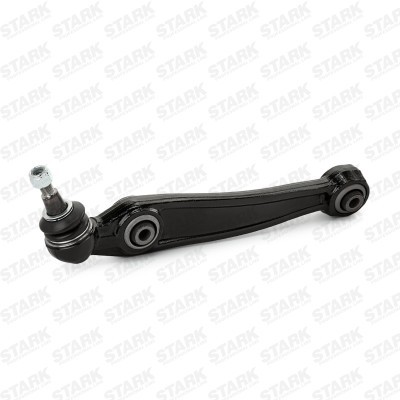 Control Arm Stark SKCA-0050511 SKCA-0050511 - photo 5