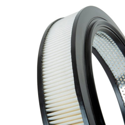 Air Filter RIDEX 8A0598 8A0598 - photo 4