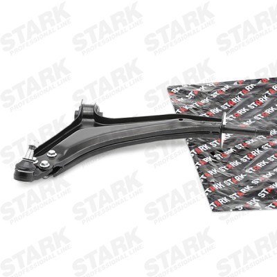 Control Arm Stark SKCA-0050774 SKCA-0050774 - photo 2