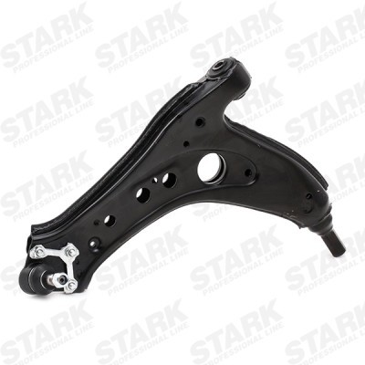 Control Arm Stark SKCA-0051063 SKCA-0051063 - photo 3