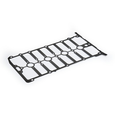 Cylinder Head Cover Gasket RIDEX 321G0468 321G0468 - photo 2