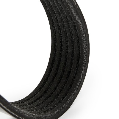 V-Ribbed Belt RIDEX 305P0163 305P0163 - photo 5