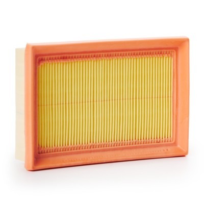 Air Filter RIDEX 8A0462P 8A0462P - photo 3