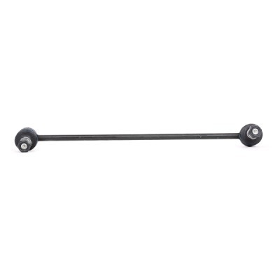 Stabilizer Link RIDEX 3229S0176 3229S0176 - photo 4