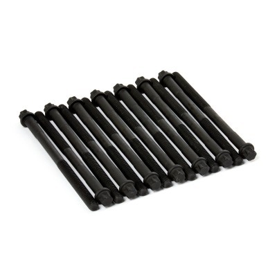 Head bolts RIDEX 1217B0050 1217B0050 - photo 3