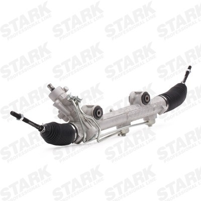 Steering Gear Stark SKSG-0530024 SKSG-0530024 - photo 4