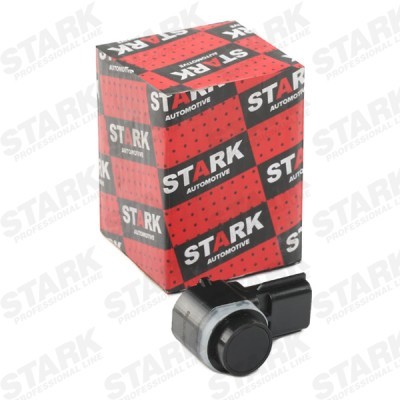 Датчик парковки Stark SKPDS-1420106 SKPDS-1420106 - photo 3