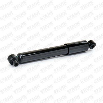 Shock Absorber Stark SKSA-0130165 SKSA-0130165 - photo 5