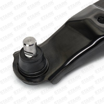 Control Arm Stark SKCA-0050339 SKCA-0050339 - photo 6