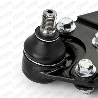 Control Arm Stark SKCA-0050483 SKCA-0050483 - photo 7