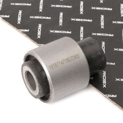 Control Arm Bushing RIDEX 251T0459 251T0459 - photo 2