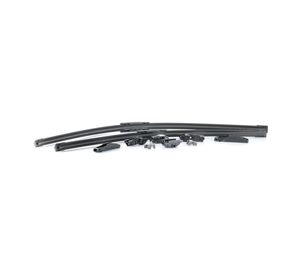 Wiper Blade Stark SKWIB-0940230 SKWIB-0940230 - photo 1