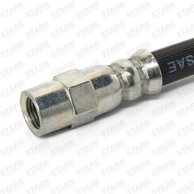 Brake Hose Stark SKBH-0820212 SKBH-0820212 - photo 4