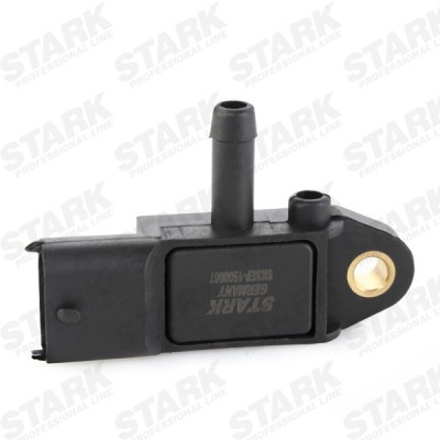 Exhaust pressure sensor Stark SKSEP-1500007 SKSEP-1500007 - photo 5