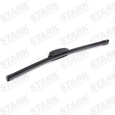 Wiper Blade Stark SKWIB-0940168 SKWIB-0940168 - photo 3