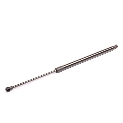 Gas Spring, boot-/cargo area RIDEX 219G0064 219G0064 - photo 3