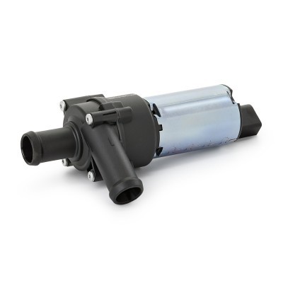 Water Pump, Engine Cooling RIDEX 1260W0516 1260W0516 - photo 3
