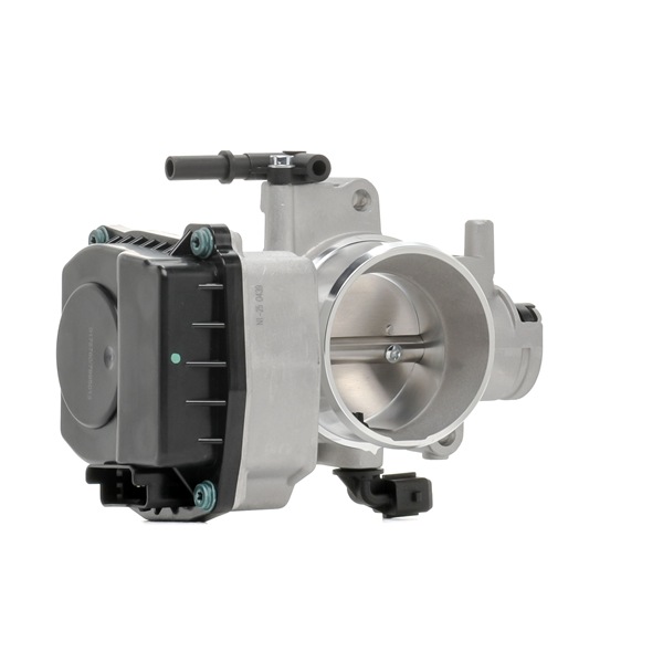 Дроссельная заслонка Stark SKTB-0430047 SKTB-0430047 - photo 1
