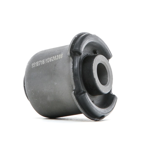 Control Arm Bushing RIDEX 251T0392 251T0392 - photo 1