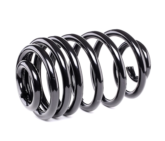 Suspension Spring Stark SKCS-0040471 SKCS-0040471 - photo 1