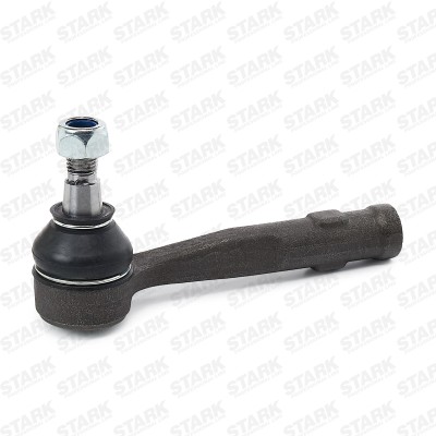 Tie Rod End Stark SKTE-0280088 SKTE-0280088 - photo 4