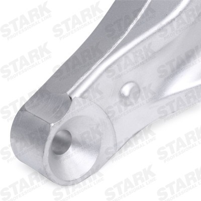 Control Arm Stark SKCA-0050078 SKCA-0050078 - photo 5