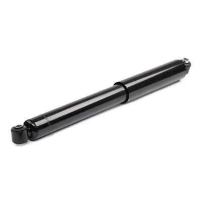 Shock Absorber RIDEX 854S0200 854S0200 - photo 6