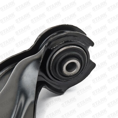 Control Arm Stark SKCA-0050276 SKCA-0050276 - photo 8