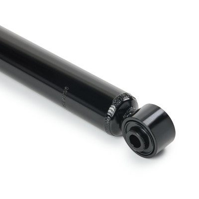 Shock Absorber RIDEX 854S2587 854S2587 - photo 7