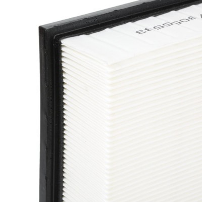Air Filter RIDEX 8A0346 8A0346 - photo 5
