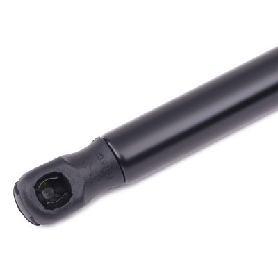 Gas Spring, boot-/cargo area RIDEX 219G0158 219G0158 - photo 4
