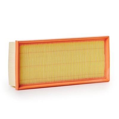 Air Filter RIDEX 8A0062P 8A0062P - photo 3