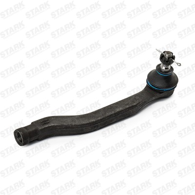 Tie Rod End Stark SKTE-0280162 SKTE-0280162 - photo 7