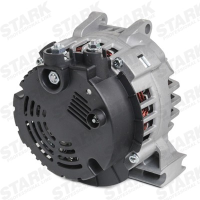 Alternator Stark SKGN-0320408 SKGN-0320408 - photo 4