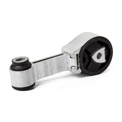 Engine Mounting RIDEX 247E0441 247E0441 - photo 7
