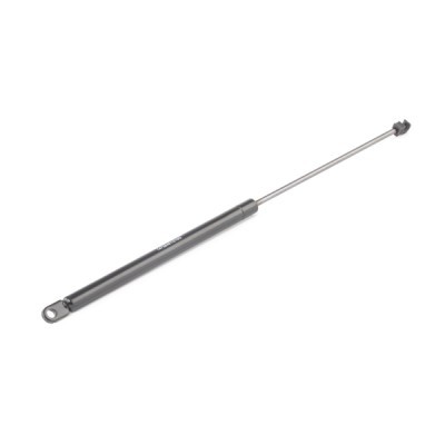 Gas Spring, boot-/cargo area RIDEX 219G0931 219G0931 - photo 3